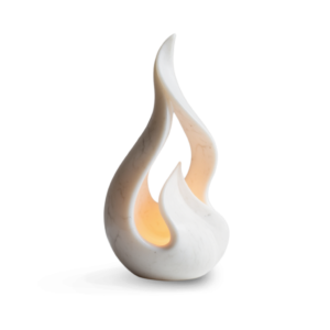 Innate Faith Feel Act Feel