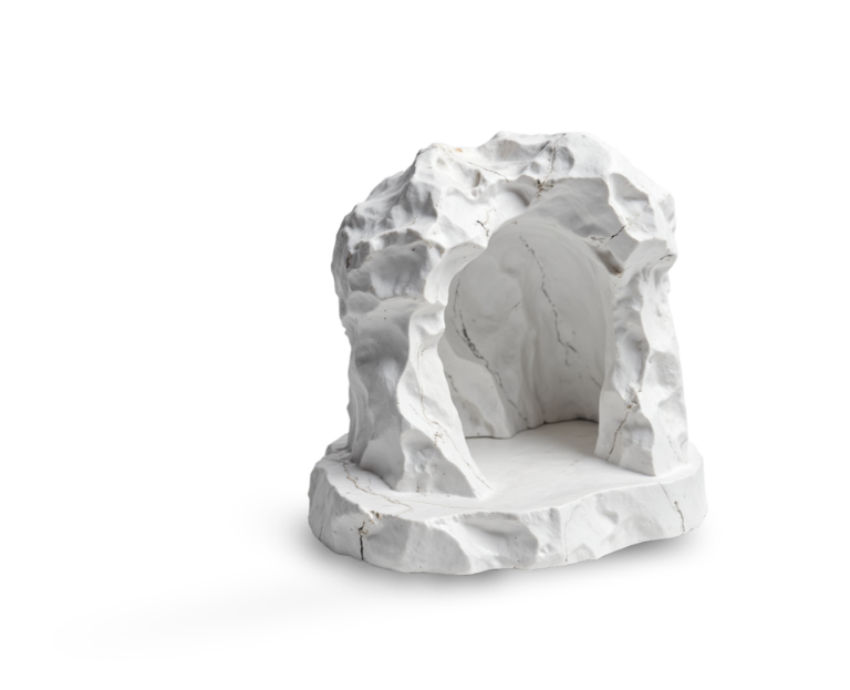 Once Upon a Time Feel Act Feel