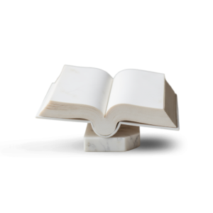 Open Book Faith Feel Act Feel