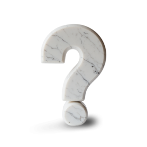 The Why Feel Act Feel