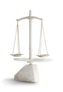 Feel act Feel choice