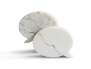 Feel act Feel to the root